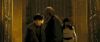gof-hqtrailer066.jpg