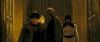 gof-hqtrailer067.jpg