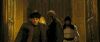 gof-hqtrailer068.jpg