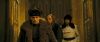 gof-hqtrailer070.jpg