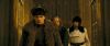 gof-hqtrailer071.jpg