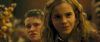 gof-hqtrailer072.jpg