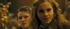 gof-hqtrailer074.jpg