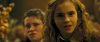 gof-hqtrailer076.jpg
