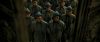 gof-hqtrailer077.jpg