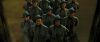 gof-hqtrailer078.jpg