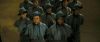 gof-hqtrailer080.jpg