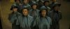 gof-hqtrailer081.jpg