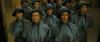 gof-hqtrailer082.jpg