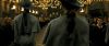 gof-hqtrailer084.jpg