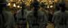 gof-hqtrailer086.jpg