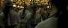 gof-hqtrailer087.jpg