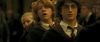 gof-hqtrailer08_~0.jpg