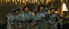 gof-hqtrailer0_4~0.jpg