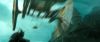 gof-hqtrailer0_5.jpg