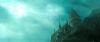 gof-hqtrailer0_6.jpg