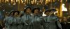gof-hqtrailer0_8~0.jpg