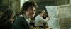 gof-hqtrailer102.jpg