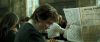 gof-hqtrailer104.jpg