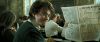 gof-hqtrailer105.jpg