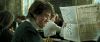 gof-hqtrailer106.jpg