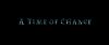 gof-hqtrailer108.jpg