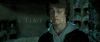 gof-hqtrailer10_~0.jpg