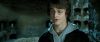 gof-hqtrailer110.jpg