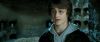 gof-hqtrailer111.jpg