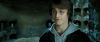 gof-hqtrailer112.jpg