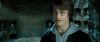 gof-hqtrailer114.jpg