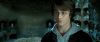 gof-hqtrailer115.jpg