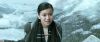 gof-hqtrailer122.jpg