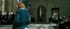 gof-hqtrailer124.jpg