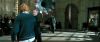 gof-hqtrailer127.jpg