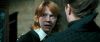 gof-hqtrailer144.jpg
