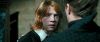 gof-hqtrailer145.jpg