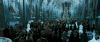 gof-hqtrailer147.jpg