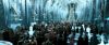 gof-hqtrailer148.jpg