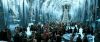 gof-hqtrailer151.jpg