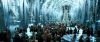 gof-hqtrailer152.jpg