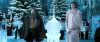 gof-hqtrailer157.jpg