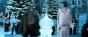 gof-hqtrailer161.jpg