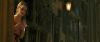gof-hqtrailer166.jpg