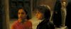 gof-hqtrailer167.jpg