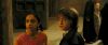 gof-hqtrailer168.jpg