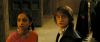 gof-hqtrailer170.jpg