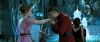 gof-hqtrailer175.jpg