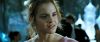 gof-hqtrailer185.jpg