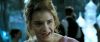 gof-hqtrailer188.jpg